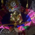 Shama Joshi - @shama.joshi.5074 - Instagram