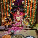 Shama Joshi - @shamajoshi15 - Instagram
