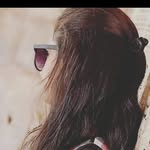 @shama_joshi_ - Instagram