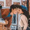 Shama Joshi - @shamma_1999 - TikTok