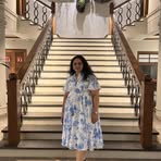 Shama Joshi-Kulkarni - Facebook