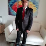 Shama Joshi Pandya - @shamajoshipandya - Instagram