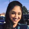 shamajoshi707 - @shamajoshi707 - TikTok