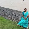 Shamala Joshi - @shamalajoshi - TikTok