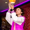 Sweety ❣️ - @karishamajoshi09 - TikTok