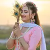 Sweety ___👑❤️ - @karishamajoshi02 - TikTok