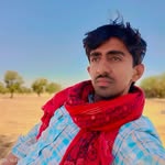 سلطان  سما  ♥️ - @shama_sultan_73 - Instagram