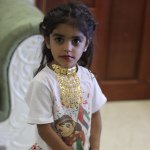 شما سلطان بوحبل💓 - @_shama_sultan - Instagram