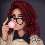 اختموا اعجابكم!ب ماشاءالله - @shama_sultan_ - Instagram