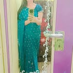 _itx_ shaxma_ - @shamasultan098 - Instagram