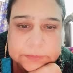 iqarha - @shamasultana474 - Instagram