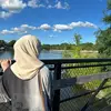 Oiseau libre - @shamasultan38 - TikTok