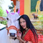 SHAMA 💝 SULTAN - @mh41_express_shama - Instagram