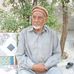 Shama Sultan - Facebook