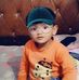 Shama Sultan - Facebook