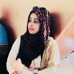 Shama Sultan - @shamasultan46 - Instagram