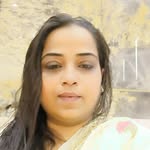 Shama Sultan - @shama6479 - Instagram