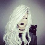 shama sultan - @shamany9000 - Instagram