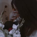 shama sultan - @shamasultan15 - Instagram