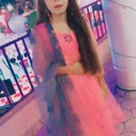 Shama sultan - @attitude_girl_3534 - Instagram