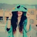 Shama Sultan - Facebook