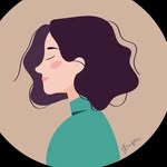 Shama Sultan - @shamasultan_ - Instagram