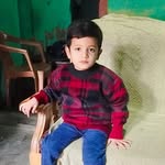 Shama Sultan - @shamasultan49 - Instagram