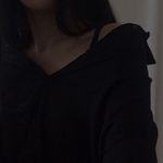 Shama Sultan - @_uxzu1 - Instagram