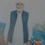 Shama Sultan - @mary_javed - Instagram