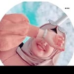 Shama Sultan - @shama__sultan - Instagram