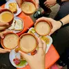 Shama sultan - @shama.sultan0 - TikTok