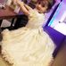 Shama Sultan - Facebook