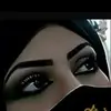 Shama Sultan - @dyabdab303z9 - TikTok