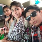 Shama Sultan - @shamasultan9 - Instagram