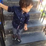 Shama Sultan - @shamasultan792 - Instagram