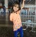 Shama Sultan - Facebook