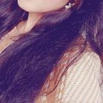 Shama Sultan - @aaliya_shama - Instagram