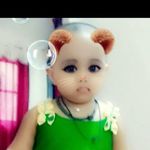 Shama Sultan - @sultanshama6675 - Instagram