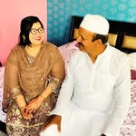 Shama Sultan - @shamasultan6 - Instagram