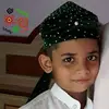 Shama Sultan - @shamasultan3 - TikTok