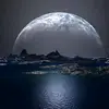 SHAMA Sultan - @shamasultan78 - TikTok