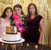 Shama Sultan - Facebook