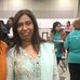 Shama Sultan - Facebook