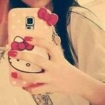 Shama Sultan - @fatima.fatah.77 - Instagram