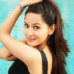 Shama Sultan - @shama4068 - Instagram