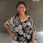 Shama Sultan - @shamasultan22 - Instagram