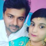 shama sultan - @shamasultan1432 - Instagram