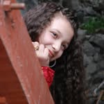Shama Sultan - @shamasultan41 - Instagram