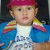 Shama Sultan - Facebook