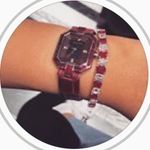 Shama Sultan Almansouri - @shama.sn - Instagram
